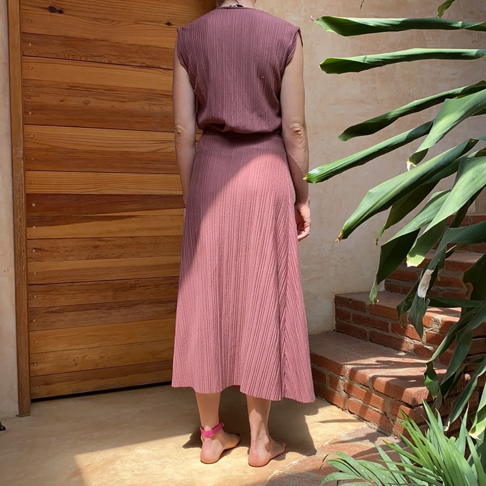 Mango top - Picture 3 of 6